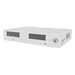 Router Multiservicio / 2.5 Gbps WAN / 5 Puertos PoE+ / 41W Presupuesto PoE / Controladora 16 APs / 150 Clientes / Gestión en la Nube | SIERRA STORE