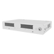 Router Multiservicio / 2.5 Gbps WAN / 5 Puertos PoE+ / 41W Presupuesto PoE / Controladora 16 APs / 150 Clientes / Gestión en la Nube | SIERRA STORE