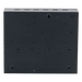 Controlador de Acceso 2 Puertas / 3,000 Huellas / 30,000 Tarjetas / TCP/IP / Gabinete con Fuente 12V 5A / Memoria SD hasta 32GB | SIERRA STORE