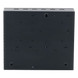Controlador de Acceso 2 Puertas / 3,000 Huellas / 30,000 Tarjetas / TCP/IP / Gabinete con Fuente 12V 5A / Memoria SD hasta 32GB | SIERRA STORE