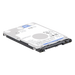 Disco Duro Western Digital 2.5 1TB / 1 AÑO DE GARANTÍA | SIERRA STORE