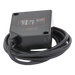 ACCESSPRO XBS-RR16 - Detector Fotoeléctrico / Alcance 16 m (52.5 ft) / IP65 / Salida Relevador 30 VCC @ 1 A / Tiempo de Respuesta < 20 | SIERRA STORE