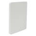 Suscriptor Inalámbrico / 1 Gbps / 5 GHz / Antena Panel 18 dBi / Wi-Fi 6 / 1024 QAM / IP55 / PoE | SIERRA STORE