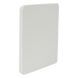 Suscriptor Inalámbrico / 1 Gbps / 5 GHz / Antena Panel 18 dBi / Wi-Fi 6 / 1024 QAM / IP55 / PoE | SIERRA STORE