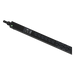 PANDUIT P30D02G - PDU Monitoreable / 30 Amp / 208 Vca / 30 Salidas / NEMA L21-30P / C13, C19, 5-20R / Instalación Vertical | SIERRA STORE