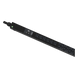 PANDUIT P30D02G - PDU Monitoreable / 30 Amp / 208 Vca / 30 Salidas / NEMA L21-30P / C13, C19, 5-20R / Instalación Vertical | SIERRA STORE