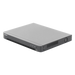 DVR 32 Canales TurboHD + 8 Canales IP / 5 Megapixel Lite - 3K Lite / Acusense (Evita Falsas Alarmas) / Audio por Coaxitron / 2 Bahías | SIERRA STORE