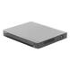 DVR 32 Canales TurboHD + 8 Canales IP / 5 Megapixel Lite - 3K Lite / Acusense (Evita Falsas Alarmas) / Audio por Coaxitron / 2 Bahías | SIERRA STORE