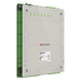 HIKVISION DS-K2622X - Controlador de Acceso / 2 Puertas / 4 Lectores / 100,000 Tarjetas / 10,000 Huellas / SaaS en la Nube / Gabinete | SIERRA STORE