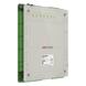 HIKVISION DS-K2622X - Controlador de Acceso / 2 Puertas / 4 Lectores / 100,000 Tarjetas / 10,000 Huellas / SaaS en la Nube / Gabinete | SIERRA STORE