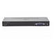 Gateway VoIP / 24 Puertos FXS / Rack 1U / SIP / T.38 Fax / SRTP-TLS | SIERRA STORE