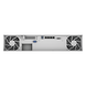 Servidor Nas para rack de 8 bahías / Hasta 192 TB | SIERRA STORE