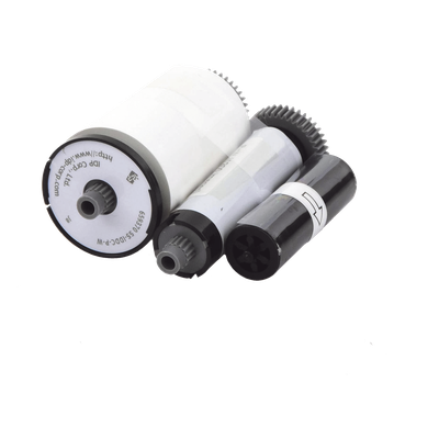 Ribbon Resina Blanca  para SMART51 & 31 | SIERRA STORE