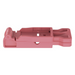 PANDUIT TGSJT - Herramienta de Terminación de Jacks / Ángulo 45° / Nylon Reforzado con Fibra de Vidrio / 2.86 x 0.63 pulgadas / | SIERRA STORE