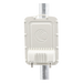 Backhaul radio conecterizado, 4.9-6.05 GHz PTP/HCMP/ 450 Mbps Reales (C050067H007A) | SIERRA STORE
