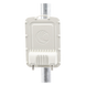 Backhaul radio conecterizado, 4.9-6.05 GHz PTP/HCMP/ 450 Mbps Reales (C050067H007A) | SIERRA STORE