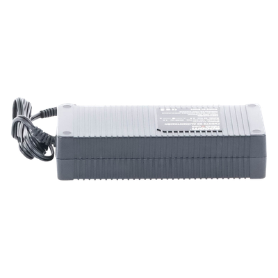 Fuente de poder / 53 VCC / 3 A / 100-240 VCA / -20°C a 45°C / 7.48 x 3.43 x 1.69 pulgadas | SIERRA STORE