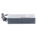 Fuente de poder / 53 VCC / 3 A / 100-240 VCA / -20°C a 45°C / 7.48 x 3.43 x 1.69 pulgadas | SIERRA STORE