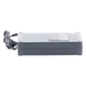 Fuente de poder / 53 VCC / 3 A / 100-240 VCA / -20°C a 45°C / 7.48 x 3.43 x 1.69 pulgadas | SIERRA STORE
