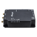 Router Industrial 4G LTE / Wi-Fi 802.11b/g/n / Dual SIM / 2 Puertos Fast Ethernet / RS232+RS485 / -40°C a 70°C | SIERRA STORE