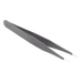 LINKEDPRO BY EPCOM LP-PMFO - Pinzas para Fibra Óptica / Acero Inoxidable SS201 / 110 mm / 0.36 ft / 18 g | SIERRA STORE
