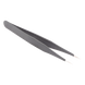 LINKEDPRO BY EPCOM LP-PMFO - Pinzas para Fibra Óptica / Acero Inoxidable SS201 / 110 mm / 0.36 ft / 18 g | SIERRA STORE
