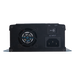 Cargador de Baterías / 12V / 25A / 420W / Rango de Carga 10.5 ~ 100V / CAN Bus / NFC / Compensación de Temperatura | SIERRA STORE