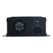 Cargador de Baterías / 12V / 25A / 420W / Rango de Carga 10.5 ~ 100V / CAN Bus / NFC / Compensación de Temperatura | SIERRA STORE