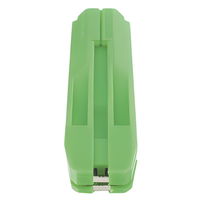 LINKEDPRO BY EPCOM LPFHOLD - Sujetador de Fibra Óptica / Plástico Resistente / 6.8 cm / Conectores SC UPC APC | SIERRA STORE