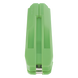 LINKEDPRO BY EPCOM LPFHOLD - Sujetador de Fibra Óptica / Plástico Resistente / 6.8 cm / Conectores SC UPC APC | SIERRA STORE