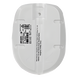 HIKVISION DS-PDP18-EG2(B) - Detector PIR Cableado / Inmunidad a Mascotas 10 kg / Alcance 18 m (59 ft) / Cobertura 85.9° / Tamper | SIERRA STORE