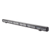 Barra de Luz de Advertencia / 6 Módulos / 24 LED Gen III / 30 Pulgadas (762 mm) / Roja / 10-30 VDC / 18 Patrones de Destello | SIERRA STORE