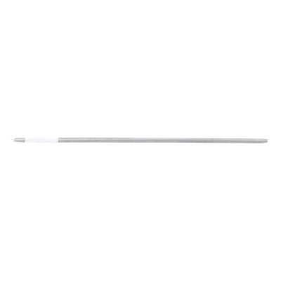 Muelle para Curvar en Frío / Tubería Rígida PVC / 20 mm / Acero Especial de Alta Resistencia / Instalaciones Eléctricas y | SIERRA STORE