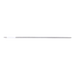 Muelle para Curvar en Frío / Tubería Rígida PVC / 20 mm / Acero Especial de Alta Resistencia / Instalaciones Eléctricas y | SIERRA STORE