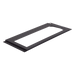 Placa de Revestimiento / Gabinete Serie CAB-4 / CPU2-3030 / NCA-2 / Acabado Frontal | SIERRA STORE