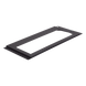 Placa de Revestimiento / Gabinete Serie CAB-4 / CPU2-3030 / NCA-2 / Acabado Frontal | SIERRA STORE