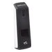 Lector biométrico / Huella + Mifare 13.56 MHz / Bluetooth / 2000 plantillas / Interior | SIERRA STORE