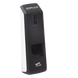 Lector biométrico / Huella + Mifare 13.56 MHz / Bluetooth / 2000 plantillas / Interior | SIERRA STORE