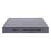 OLT / 8 Puertos EPON / 16 Puertos Uplink / 512 ONUs / 10G SFP+ / Rack 1U | SIERRA STORE