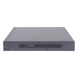 OLT / 8 Puertos EPON / 16 Puertos Uplink / 512 ONUs / 10G SFP+ / Rack 1U | SIERRA STORE
