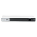 Switch Administrable / 24 Puertos Gigabit RJ45 / 4 Puertos SFP Uplink / 56 Gbps / GWN Cloud | SIERRA STORE
