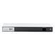 Switch Administrable / 24 Puertos Gigabit RJ45 / 4 Puertos SFP Uplink / 56 Gbps / GWN Cloud | SIERRA STORE