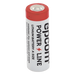 Batería de Litio / 3.6V / 3400 mAh / Tamaño A / Pulso 200 mA / -60 a +85 °C | SIERRA STORE