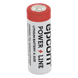Batería de Litio / 3.6V / 3400 mAh / Tamaño A / Pulso 200 mA / -60 a +85 °C | SIERRA STORE