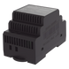 Fuente de Poder Industrial / Entrada 100-240 Vca / Salida 24 Vcc / 2.5 A / 60 W / Riel DIN / -20°C a 45°C / 3.7 x 2.1 x 2.3 in | SIERRA STORE