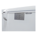 Congelador Solar Espacioso de 250L - 12/24V, Capacidad Extra, Eficiencia Energética y Autónomo. | SIERRA STORE