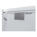 Congelador Solar Espacioso de 250L - 12/24V, Capacidad Extra, Eficiencia Energética y Autónomo. | SIERRA STORE