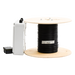 MICALERT Cable Sensor para Paredes, barandales , Rejas rígidas / 1 zona de 152 metros de proteccion | SIERRA STORE