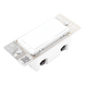 (ZWAVE) Dimmer, señal inalámbrica Z-WAVE, compatible con HUB HC7, C8, panel de alarma L5210, L7000, Total Connect. y Alarm.Com | SIERRA STORE