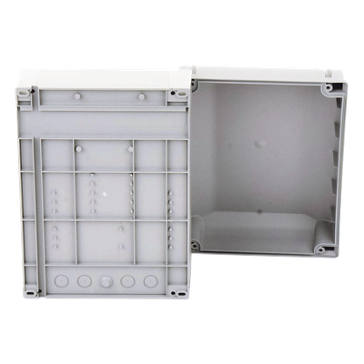 Cuadro de Mando / 110VAC Entrada / 24VDC Salida / Compatible Series AXO y ATS | SIERRA STORE